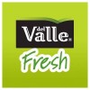 DEL VALLE FRESH